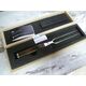 KAI KAI SHUN PREMIER Tim Mälzer carving fork 16,5cm