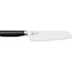 KAI KAI Tim Mälzer KAMAGATA cooking knife Hybrid 20cm