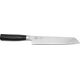KAI KAI Tim Mälzer KAMAGATA cooking knife Hybrid 20cm