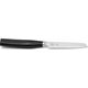 KAI KAI Tim Mälzer KAMAGATA vegetable knife 9cm