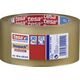 Zestaw narzędzi Tesa Tesa Packband 66m x 50mm Universal trasparent 04024