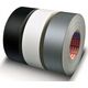 Zestaw narzędzi Tesa Tesa Gewebekleb. 50m x 50mm Gaffer tape silber 53949
