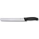 Victorinox Victorinox Swiss Classic Schinkenmesser
