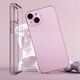 MyScreen Protector Etui do iPhone 15 MyScreen REVO CLEAR CASE MagSafe