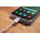 MyScreen Protector Etui do Samsung Galaxy S24 MyScreen REVO CLEAR CASE MagSafe