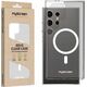 MyScreen Protector Etui do Samsung Galaxy S24+ MyScreen REVO CLEAR CASE MagSafe
