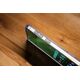 MyScreen Protector Etui do Samsung Galaxy S24+ MyScreen REVO CLEAR CASE MagSafe