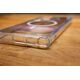 MyScreen Protector Etui do Samsung Galaxy S24+ MyScreen REVO CLEAR CASE MagSafe