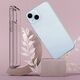 MyScreen Protector Etui do MyScreen do iPhone 15 Plus REVO CLEAR CASE MagSafe
