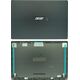 Acer COVER LCD GRAY