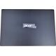 Acer COVER LCD GRAY