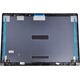 Acer COVER LCD GRAY