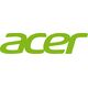 Acer COVER LCD GRAY