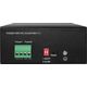 Switch LevelOne LevelOne Switch 10x GE IGS-2110   2xSFP, 8xRJ45 Ports     sw