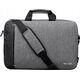 Torba Acer Acer Vero OBP carrying bag,Retail Pack