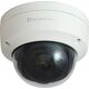 Kamera IP LevelOne LevelOne IPCam FCS-3404        Dome Out 6MP H.265 IR  9W PoE