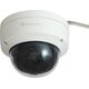 Kamera IP LevelOne LevelOne IPCam FCS-3404        Dome Out 6MP H.265 IR  9W PoE
