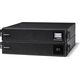 UPS Salicru SALICRU USV BEM for SLC-2000 TWIN RT3 (Speditionsversand)