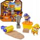 Figurka Spin Master RUBBLE EKIPA FIGURKI 2PAK MIX 6066727 WB4