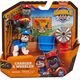 Figurka Spin Master RUBBLE EKIPA FIGURKI 2PAK MIX 6066727 WB4