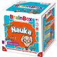 Rebel BrainBox - Nauka