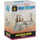Atomic Mass Games Marvel: Crisis Protocol - Asgard Shrine