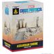 Atomic Mass Games Marvel: Crisis Protocol - Asgard Shrine