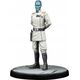 Rebel Star Wars: Shatterpoint - Nie przyjmujê kapitulacji: Wielki Admira³ Thrawn