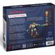 Vallejo Vallejo: 72.313 - Game Color - Sci-Fi Paint Set (12x18 ml)