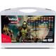 Vallejo Vallejo: 72.180 - Game Color - Foundation Case (80x18 ml)