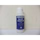 Vallejo Vallejo: Glaze Medium 60 ml