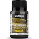 Vallejo Vallejo: 73.808 - Weathering FX - Thick Mud - Russian (40 ml)