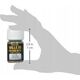 Vallejo Vallejo: 73.191 - Pigment Set - Mud & Sand (4x35 ml)