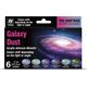 Vallejo Vallejo: 77.092 - The Shifters - Galaxy Dust (6x17 ml)