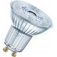 Osram Parathom Reflector LED | GU10 | 4.5 W | Warm White