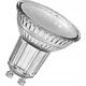 Osram Parathom Reflector LED | GU10 | 4.5 W | Warm White