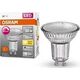 Osram Parathom Reflector LED | GU10 | 4.5 W | Warm White