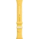 Xiaomi Xiaomi | Smart Band 8 Pro/Redmi Watch 4 Strap | Lemon yellow | Strap material: TPU