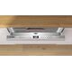 Zmywarka Bosch Bosch | Dishwasher | SMV4ECX21E | Built-in | Width 60 cm | Number of place settings 14 | Number of programs 6 | Energy efficiency class B | Display | AquaStop function | White