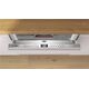 Zmywarka Bosch Bosch | Dishwasher | SMV4EMX71S | Built-in | Width 60 cm | Number of place settings 14 | Number of programs 6 | Energy efficiency class B | Display | AquaStop function | White