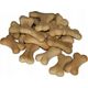 Bosch Bosch Ciastka Biscuit Lamb & Rice 10kg