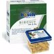 Bosch Bosch Ciastka Biscuit Lamb & Rice 10kg
