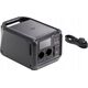 DJI Stacja zasilania DJI Power 500