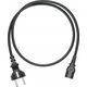 DJI Stacja zasilania DJI Power 500