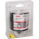 Bosch PIÅA OTWORNICA 79MM POWER CHANGE MULTICONSTRUCTION SPEED
