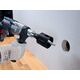 Bosch PIÅA OTWORNICA 79MM POWER CHANGE MULTICONSTRUCTION SPEED
