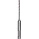 Wiertło Bosch WIERTÅO DO MÅOTKÃW SDS+ PLUS-5X 4*100/160MM