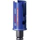 Bosch PIÅA OTWORNICA 35MM EXPERT MULTICONSTRUCTION SPEED