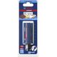 Bosch PIÅA OTWORNICA 35MM EXPERT MULTICONSTRUCTION SPEED