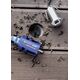 Bosch PIÅA OTWORNICA 32MM EXPERT MULTICONSTRUCTION SPEED